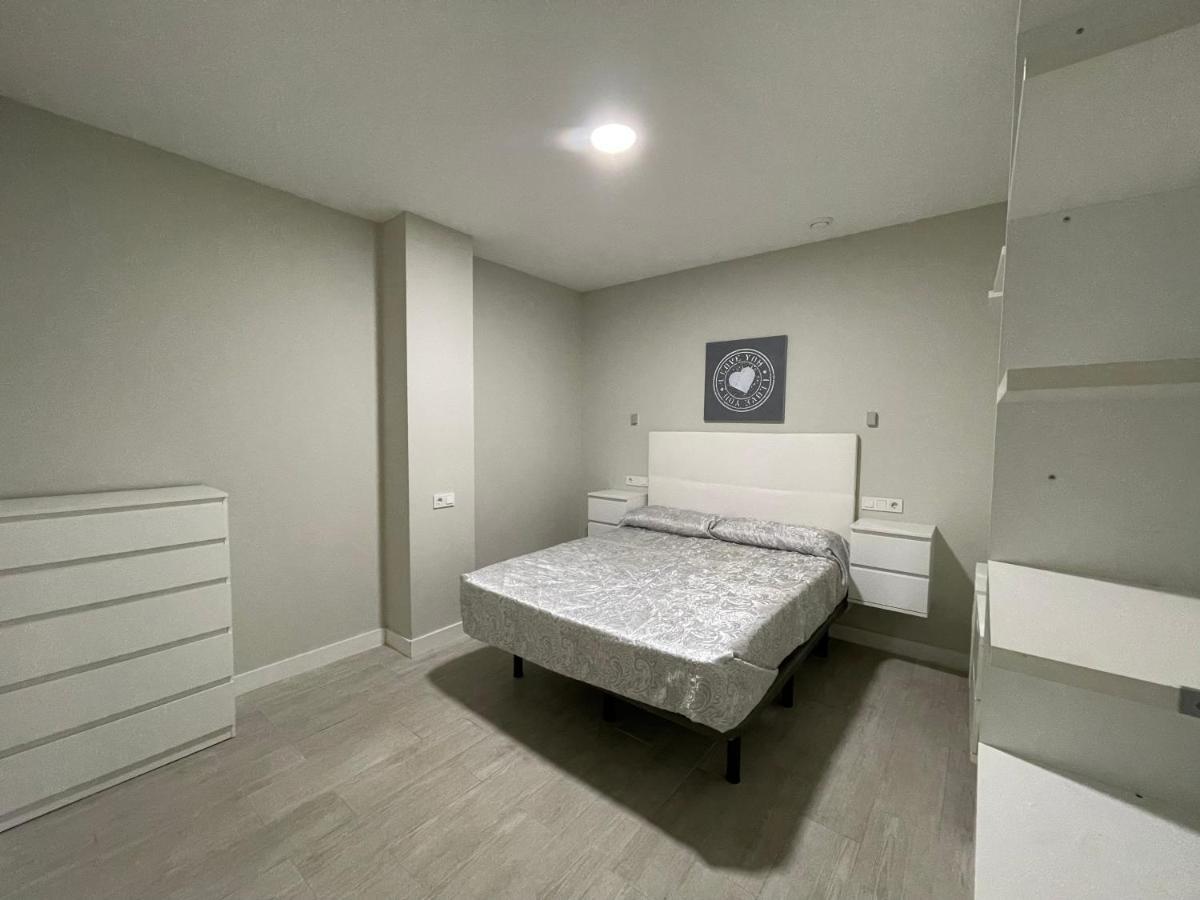 Garden City Lofts Кордова Екстер'єр фото